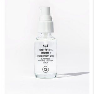 Youth To The People Serum